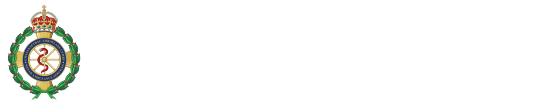 Click on the Welsh Ambulance Service Logo to go to their website.