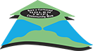 Dolen Teifi logo