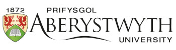 Prifysgol Aberystwyth_University_Logo