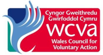 WCVA logo