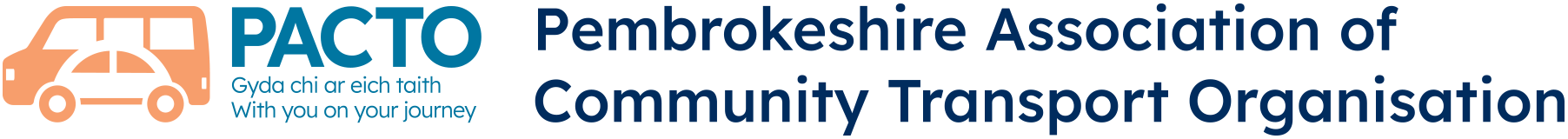 PACTO logo and link to their website