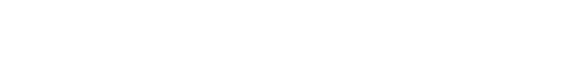 Click on the Traveline Cymru logo to go their website