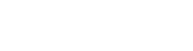 Hywel Dda University Health Board logo